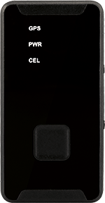 Gps shop tracker online